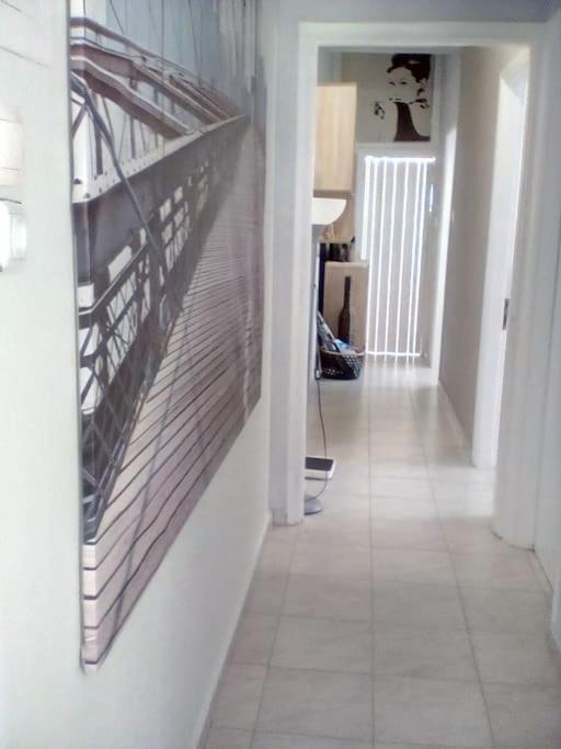 Villa Οικία Με Αυλή Και Πάρκινγκ, Μέσα Στο Κάστρο Της Πόλης à Ioannina Extérieur photo