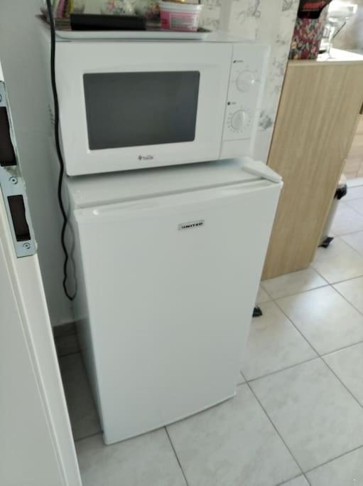 Villa Οικία Με Αυλή Και Πάρκινγκ, Μέσα Στο Κάστρο Της Πόλης à Ioannina Extérieur photo